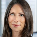 Элли Хайслер укрепляет команду Manatt, Phelps & Phillips для расширения в сфере экономики создателей и развлекательной практики.