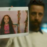 Индийское кино воспротивилось выходу фильма "Oscar": что стало причиной блокировки?